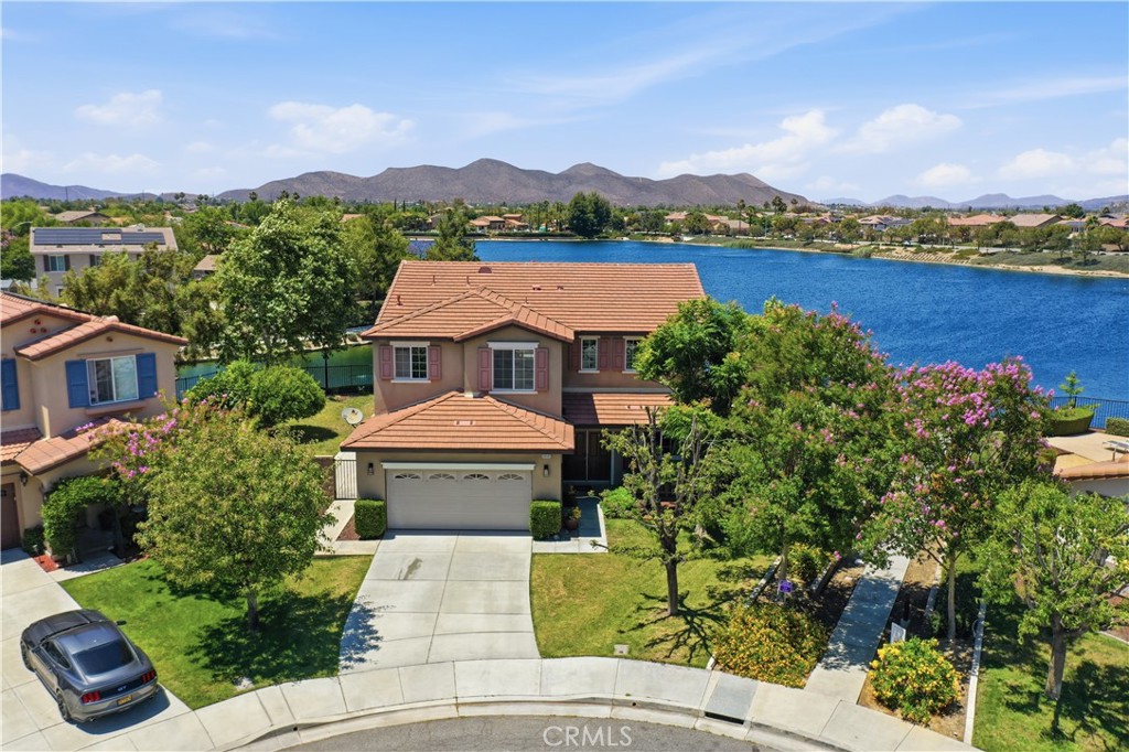 30565 Alston Lane