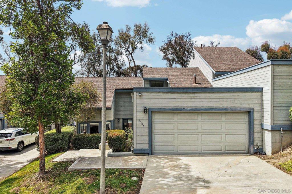 4505 Villas Dr