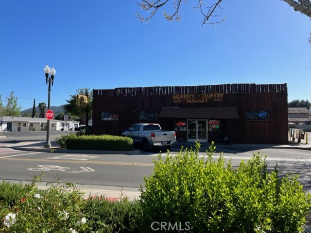 24741 Washington Interstate