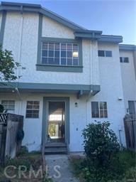 8812 Spring Canyon Drive