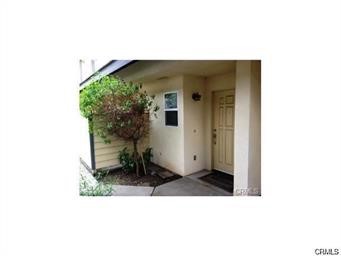 228 W Center 5