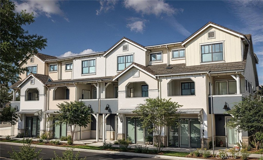 1196 Tiburon Way