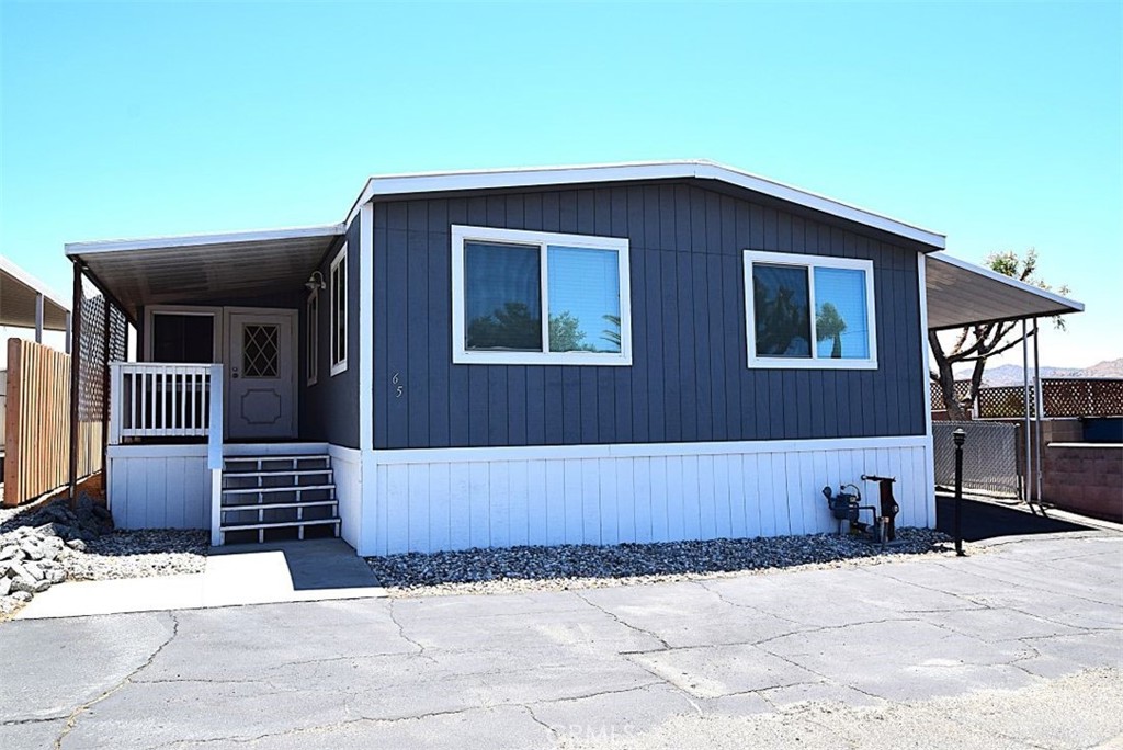 55524 Yucca Trail 65