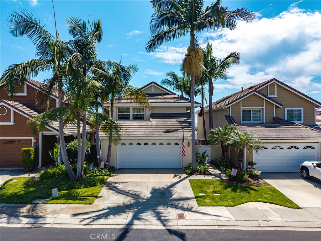 2330 Avenida Marejada