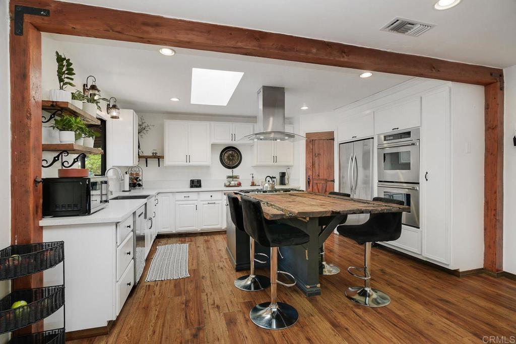 2941 Pioneer Way