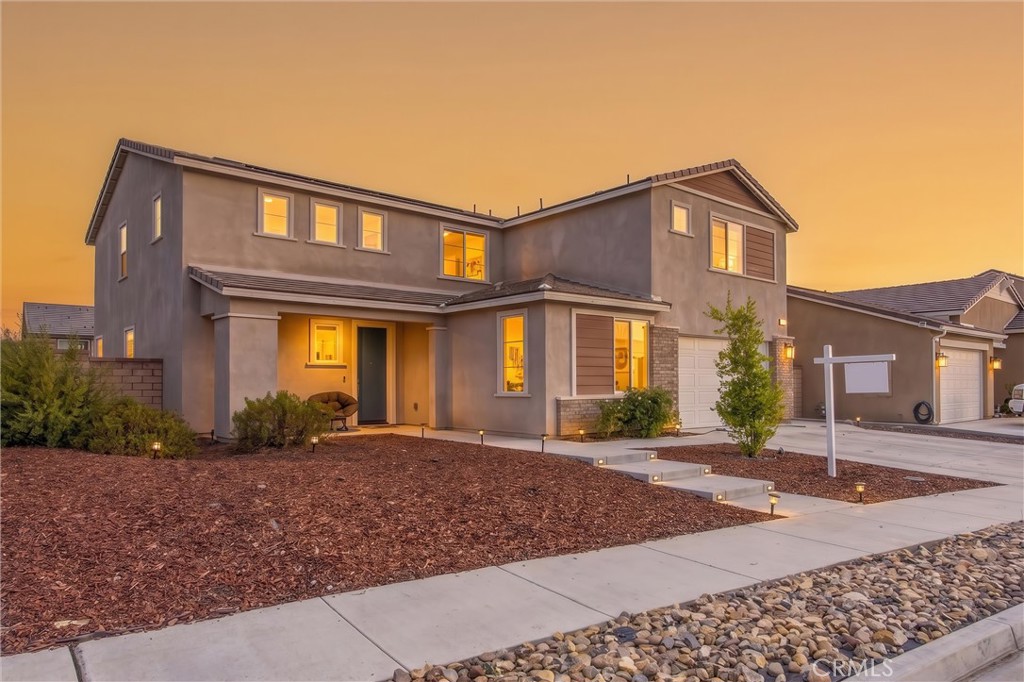 29402 Artillery Circle