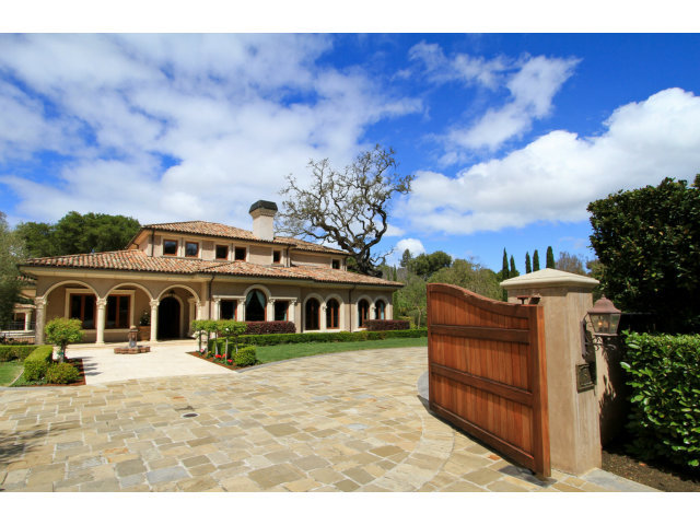 96 HEATHER Drive
