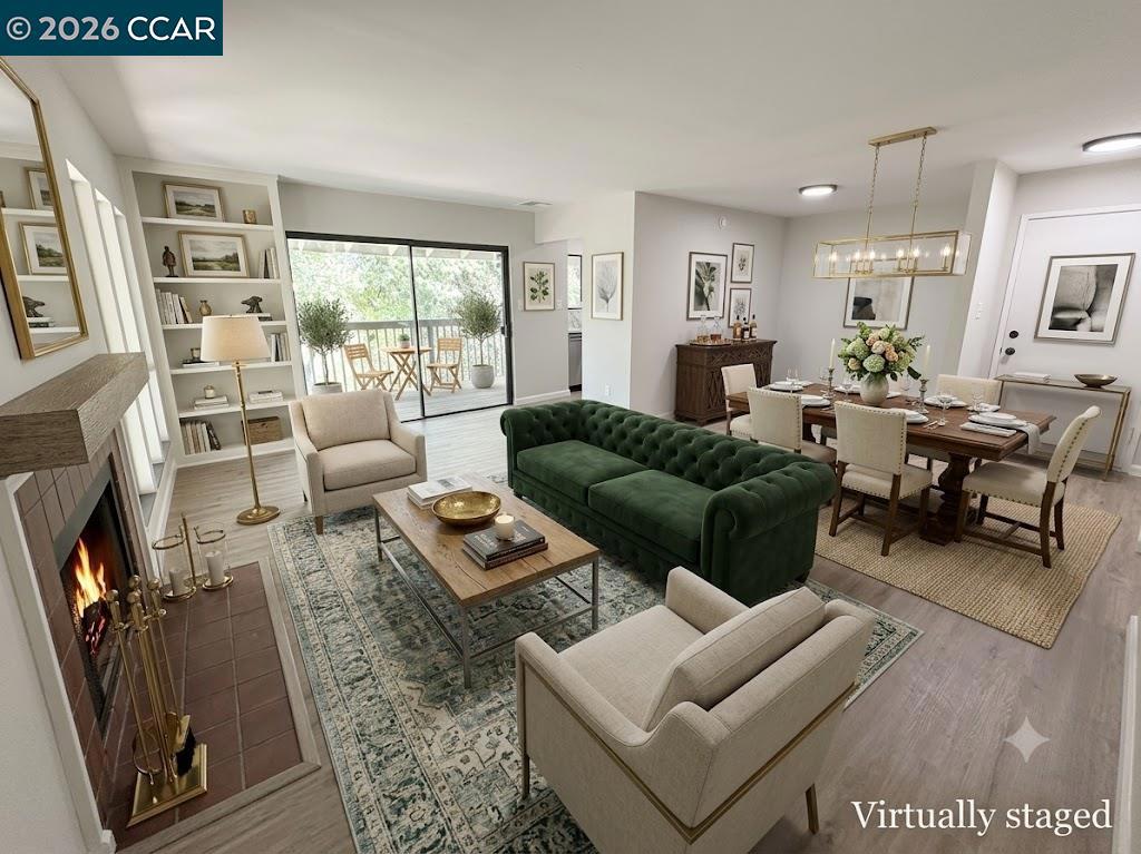 2405 Sunny Lane #4