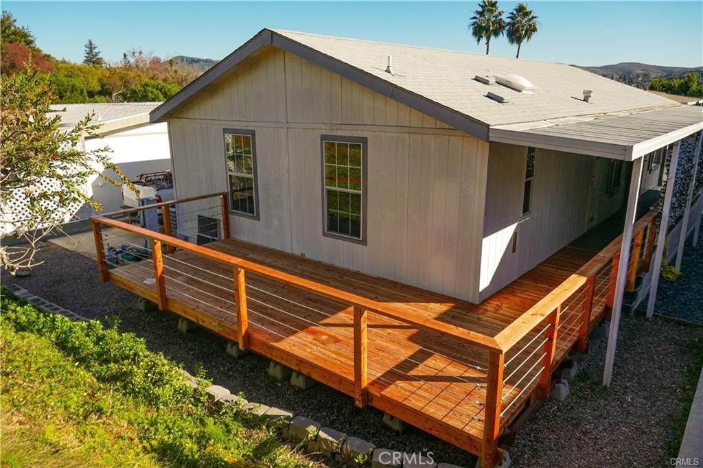 27703 Ortega Hwy 127