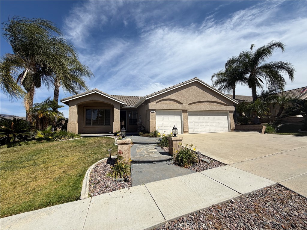 3047 Mira Vista