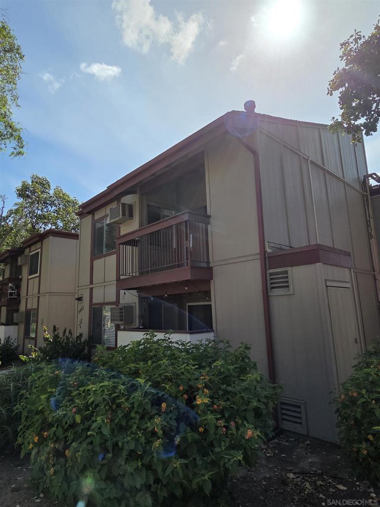 5432 Adobe Falls Rd. 12