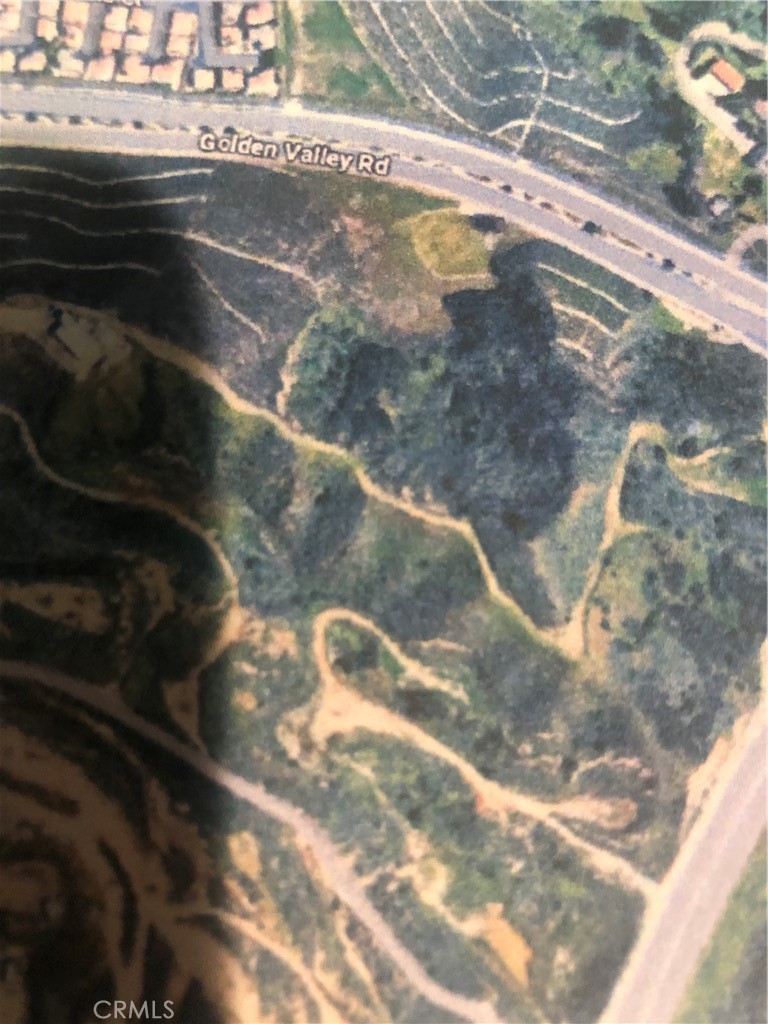 0 Sierra Hwy