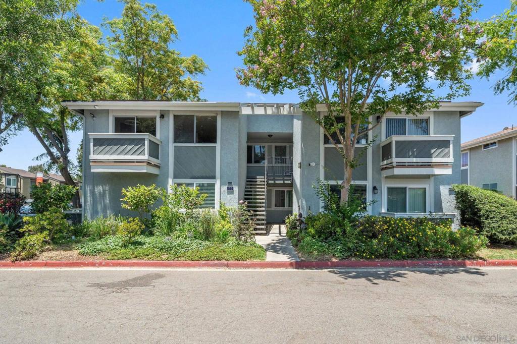 11175 Kelowna Rd Unit 3