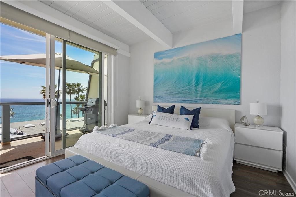 11940 Oceanaire Lane