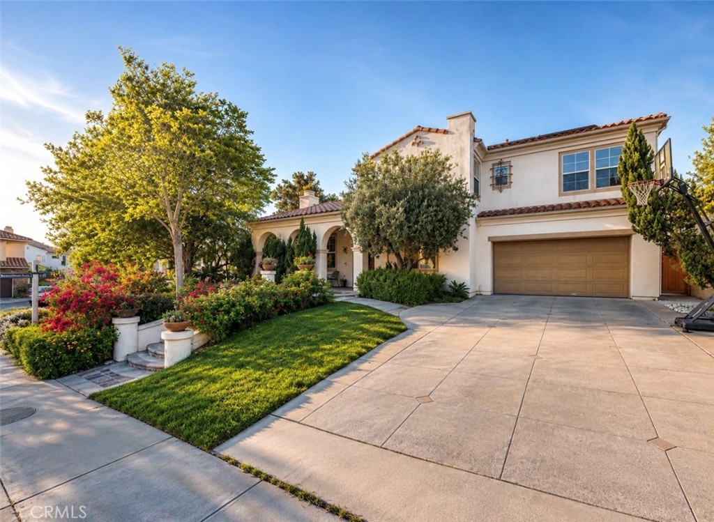29 Marble Creek Rd