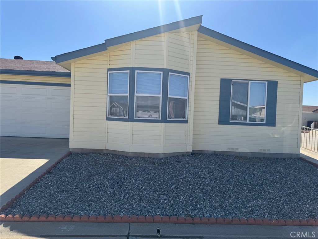27250 Murrieta Road 158