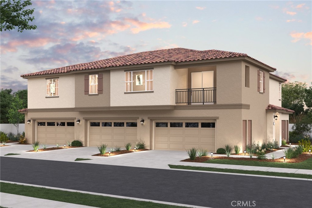 36142 Domingo Avenue 2101
