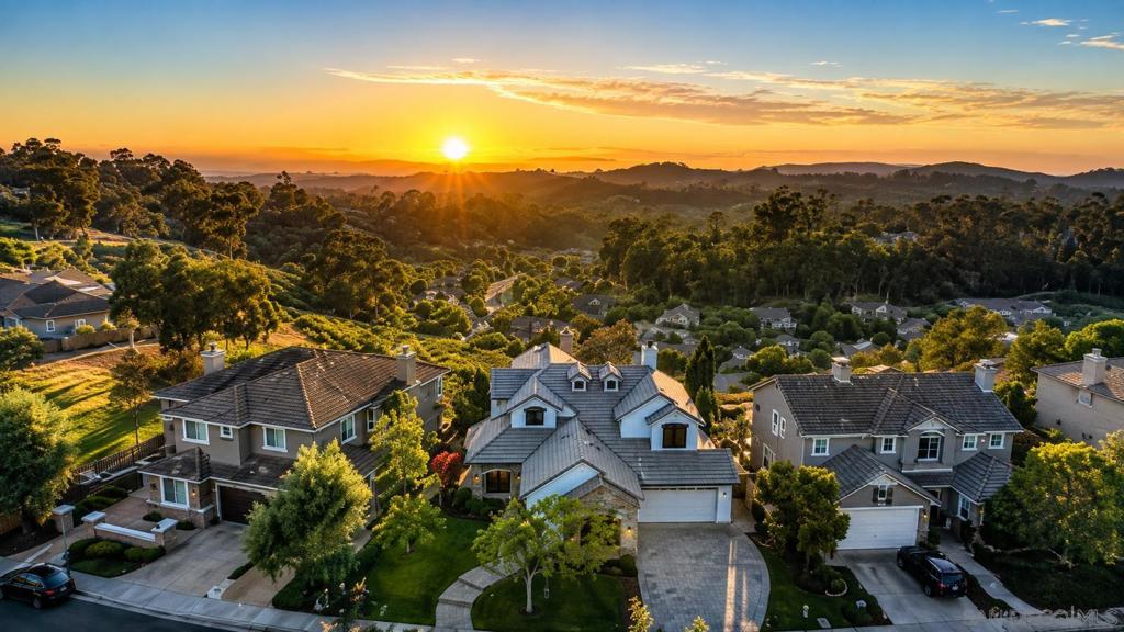 12686 Fairbrook
