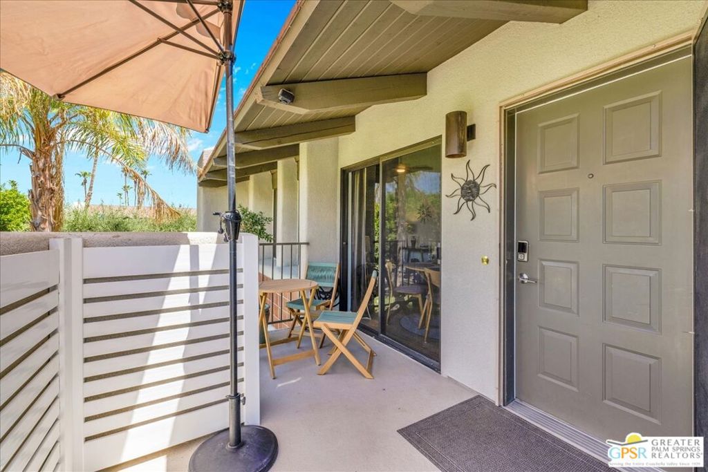 1150 E Amado Road 17B2