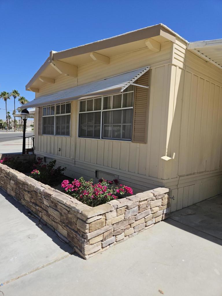 32380 San Miguelito Drive