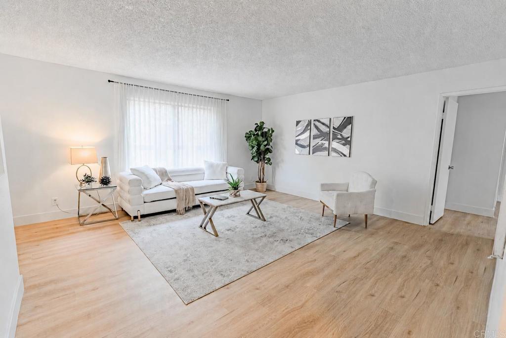 634 8th St. 8