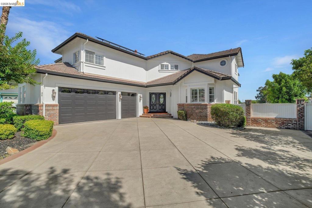 5530 Edgeview DR