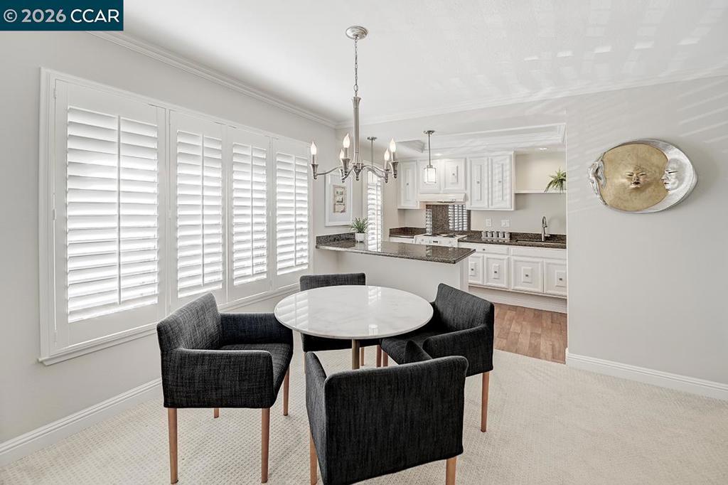 1324 Canyonwood Ct 1