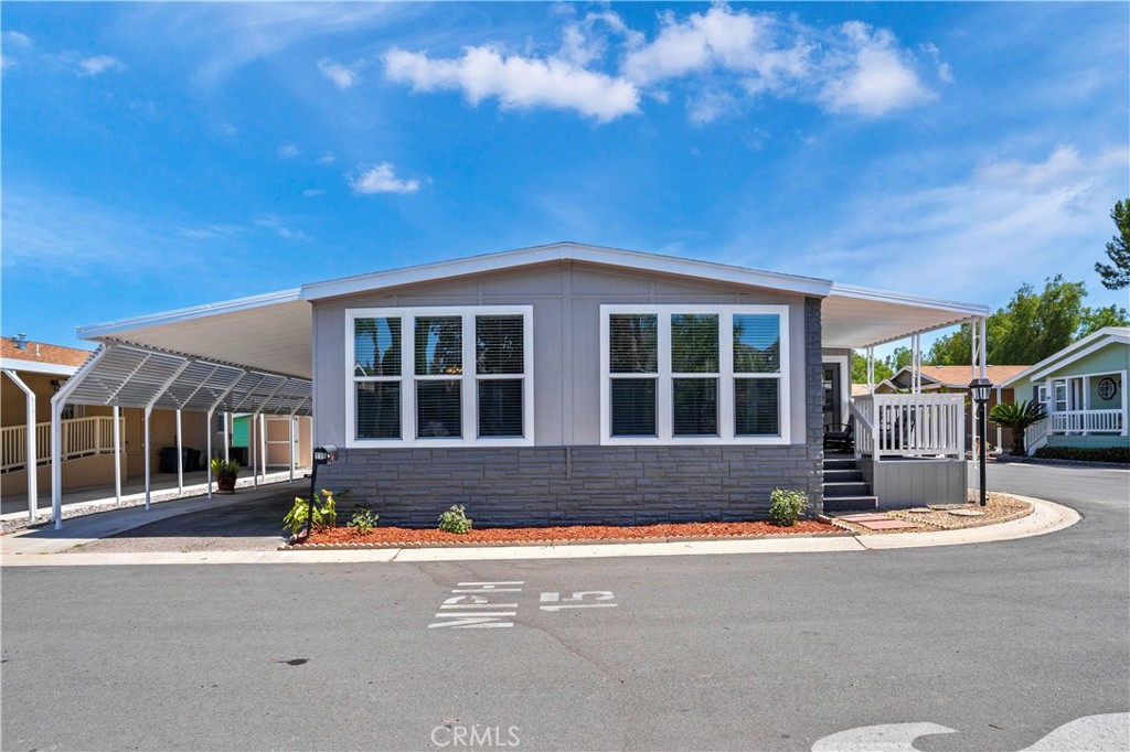 4000 Pierce Street 110