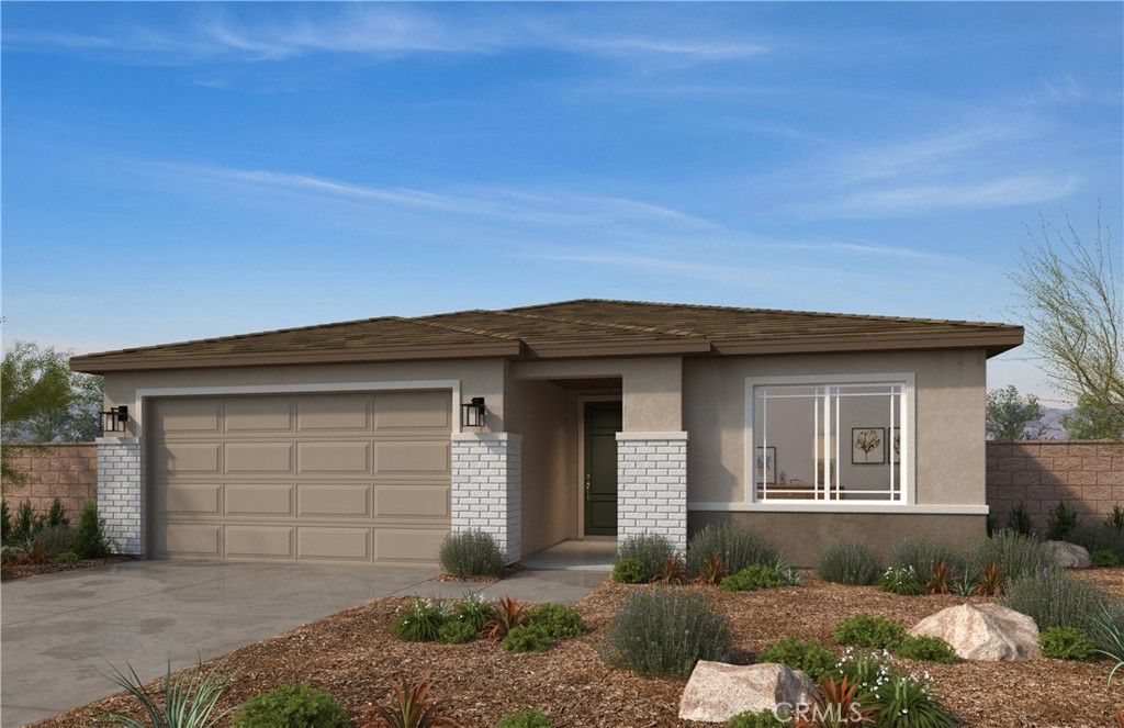 29516 Blissful Breeze Road