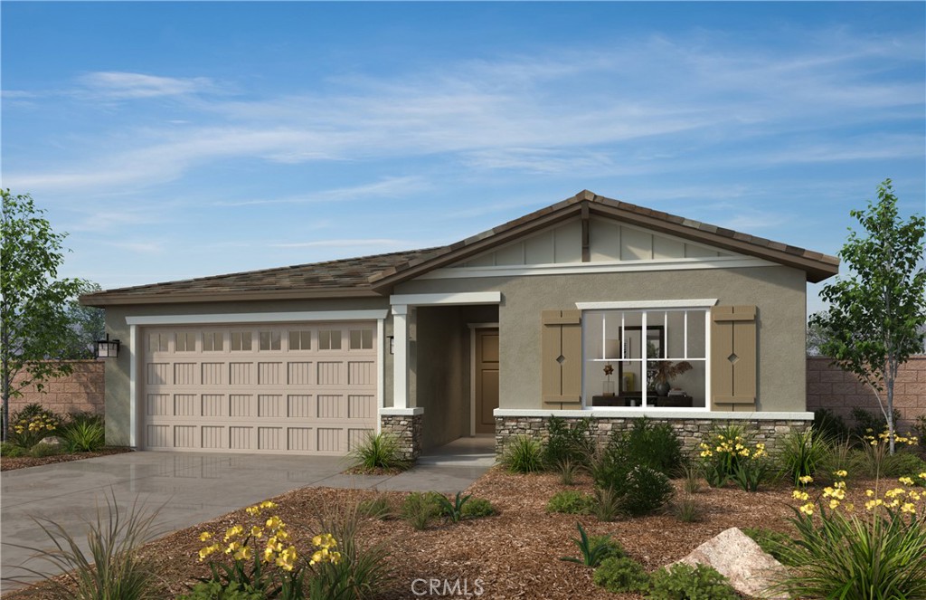 30983 Daisy Lane