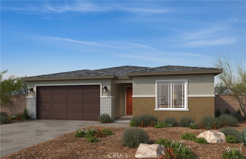30899 Daisy Lane