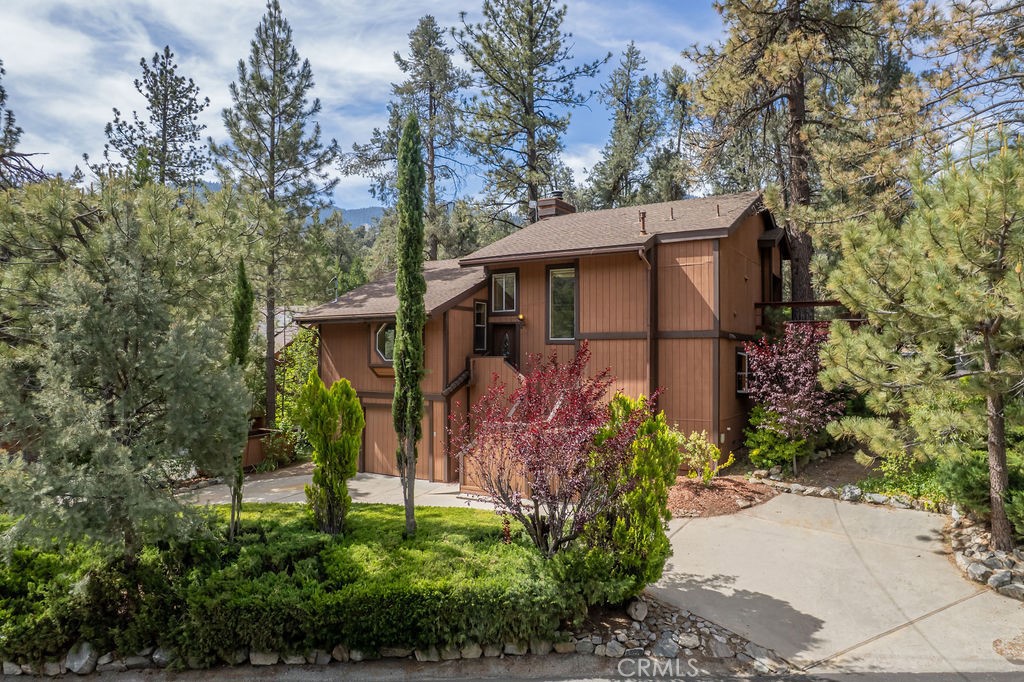 15908 Edgewood