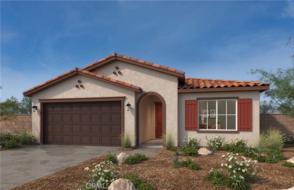 30911 Daisy Lane