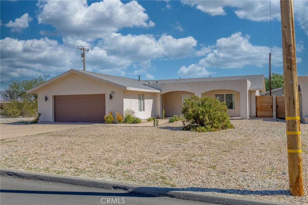 15840 Clearwater