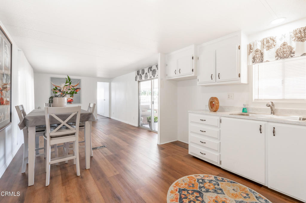 74 Don Antonio Way 74