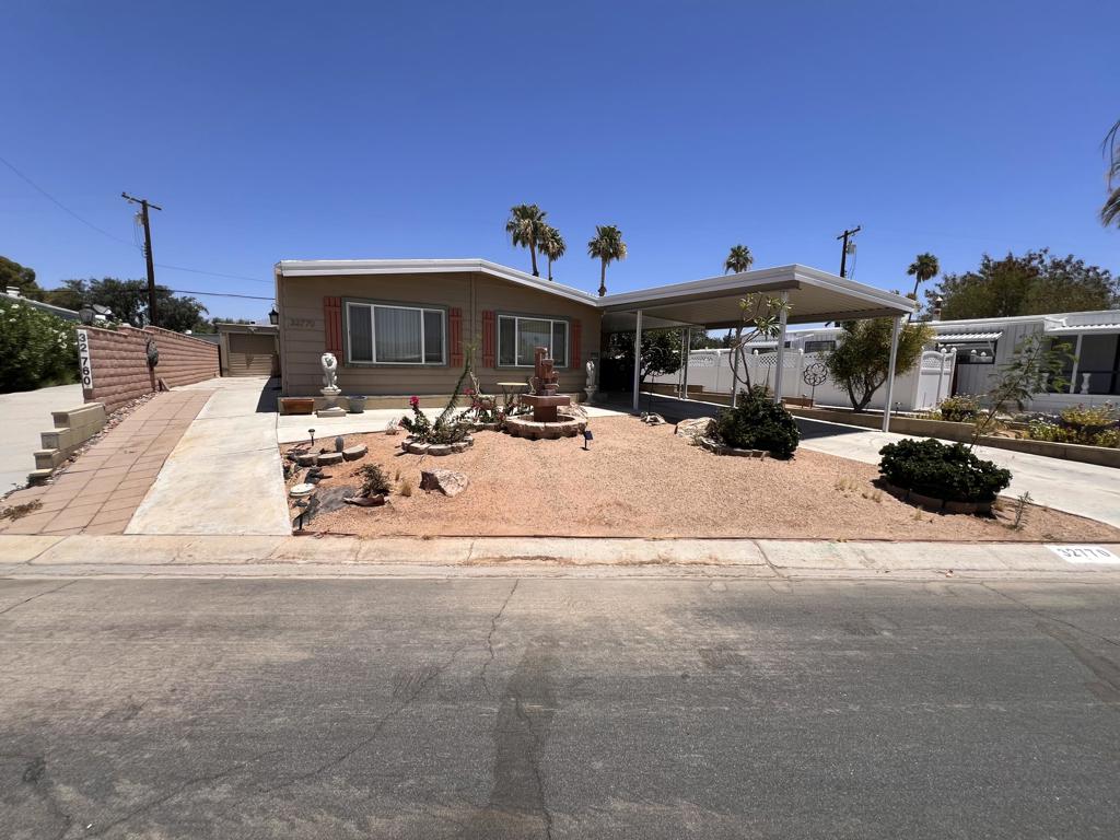 32770 Saint Andrews Drive