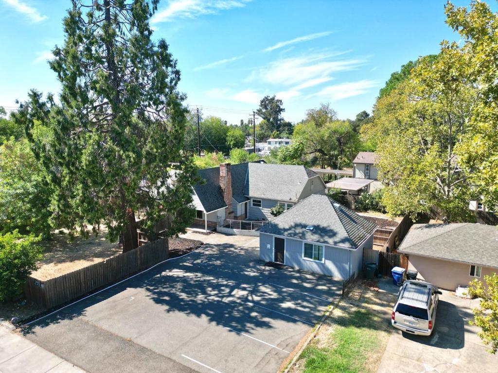 2905 Garfield Avenue