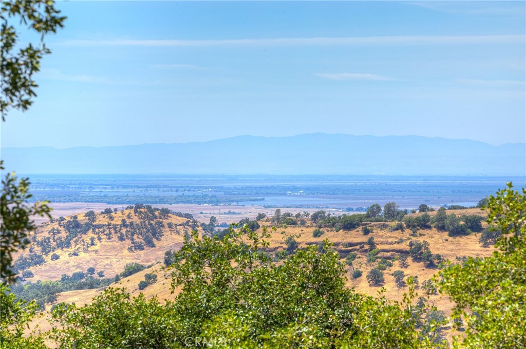 3395 Sunview Drive