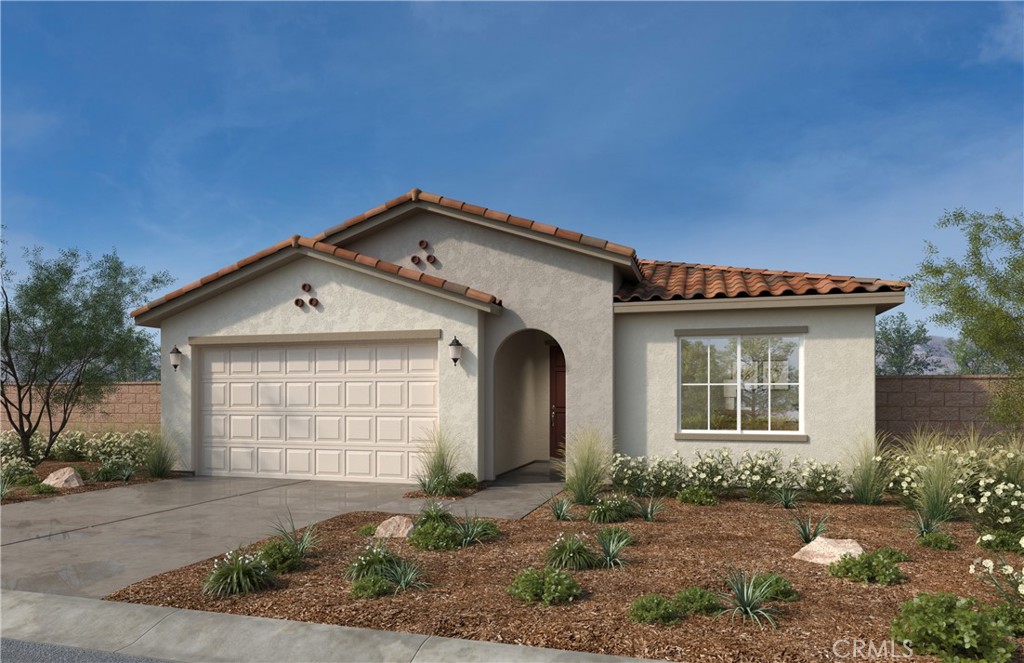 27340 Modjeska Court