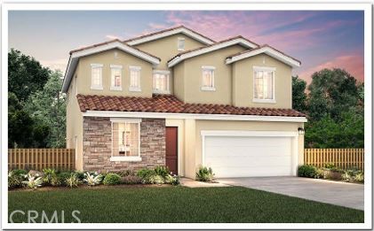 4824 Mari Cruz Lane