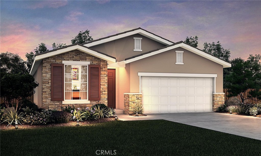 4465 Andrea Drive