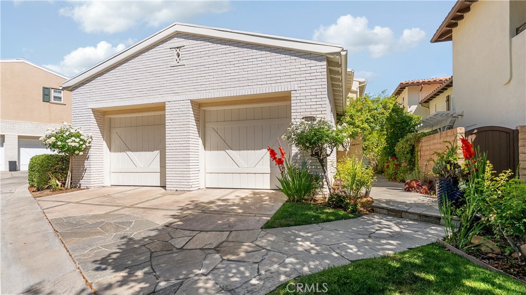 26803 Brookhollow