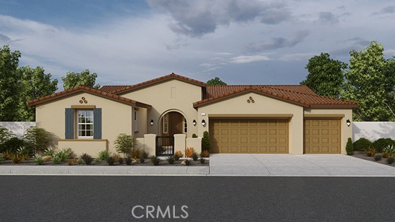 81804 Mission Palms Drive