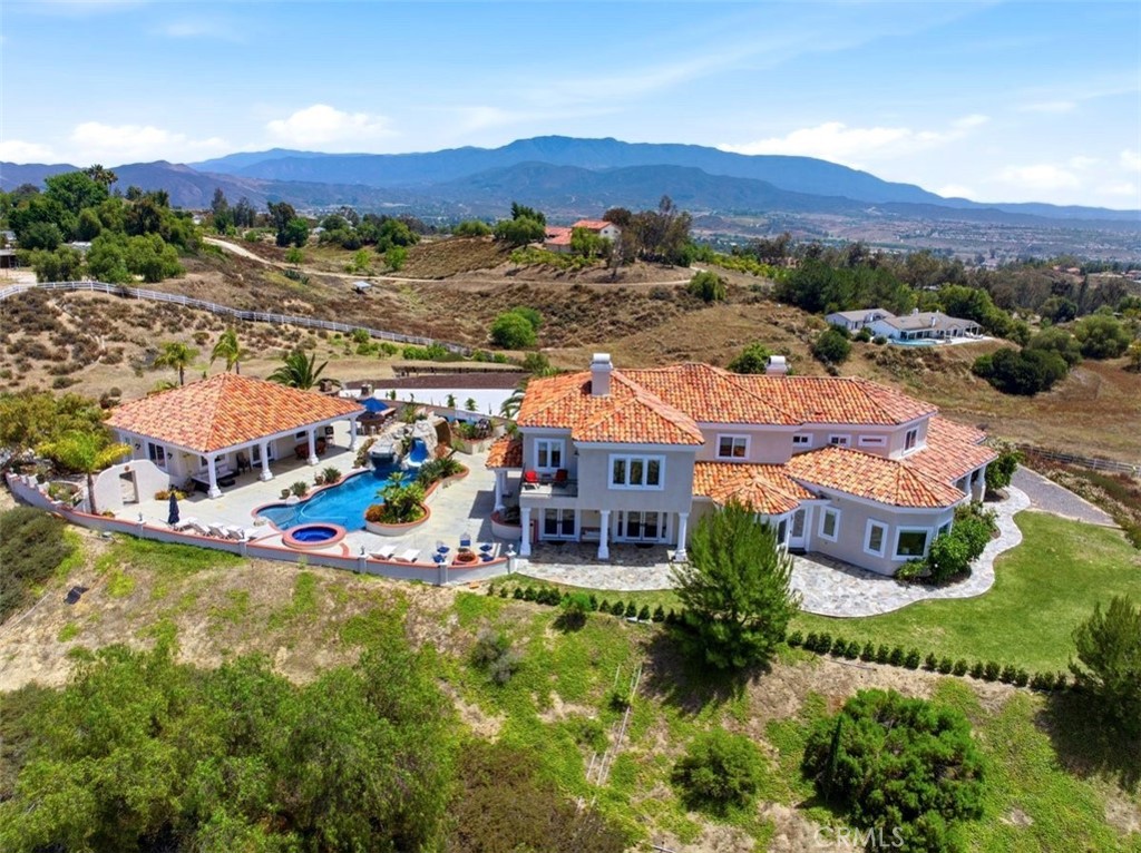 34351 Calle Vista