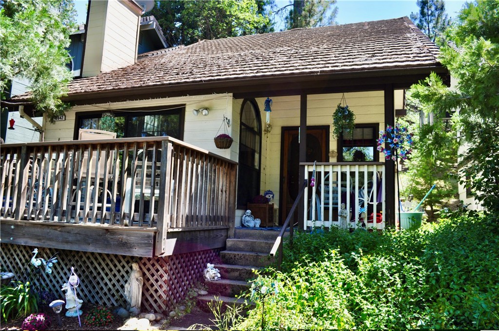 40642 Road 222