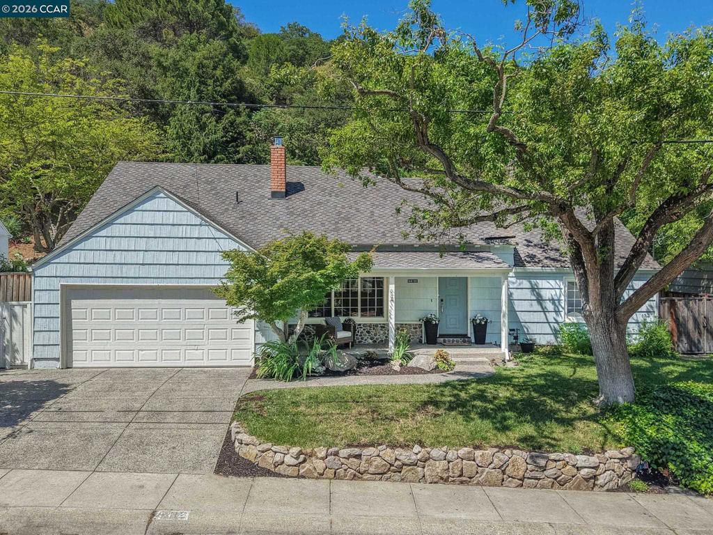 5412 Degnan Dr