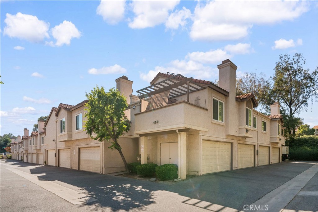450 Golden Springs Drive D