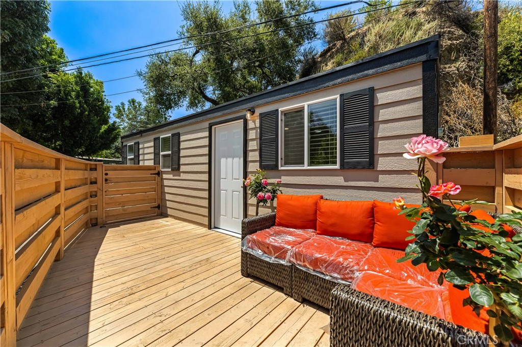 10799 Sherman Grove 46