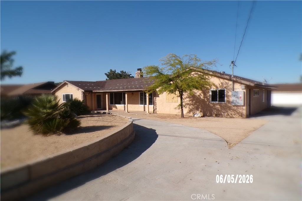 8309 Langdon