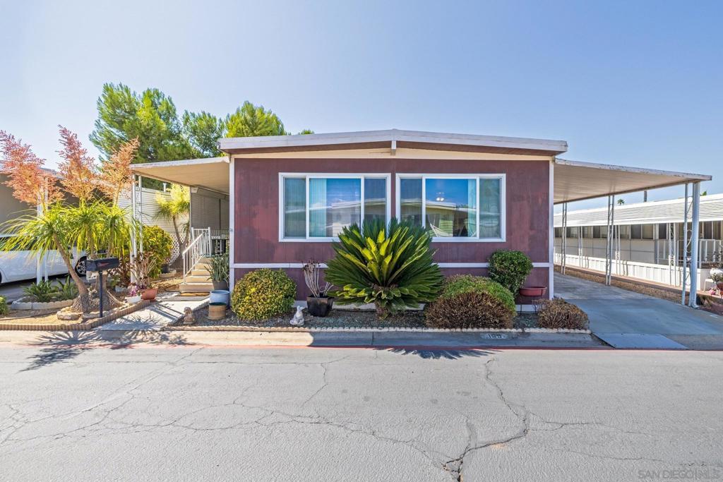 8301 Mission Gorge Rd 169